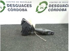 Recambio de mando limpia para ford fiesta (cbk) 1.3 cat referencia OEM IAM 1S7T17A553DD  