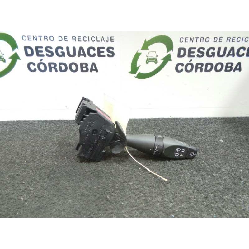 Recambio de mando limpia para ford fiesta (cbk) 1.3 cat referencia OEM IAM 1S7T17A553DD  