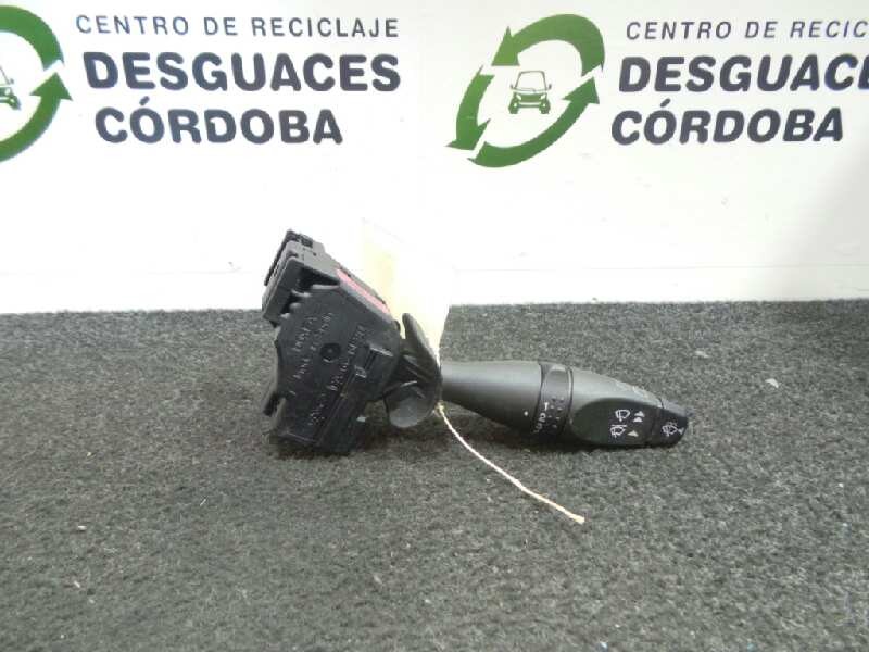 Recambio de mando limpia para ford fiesta (cbk) 1.3 cat referencia OEM IAM 1S7T17A553DD  