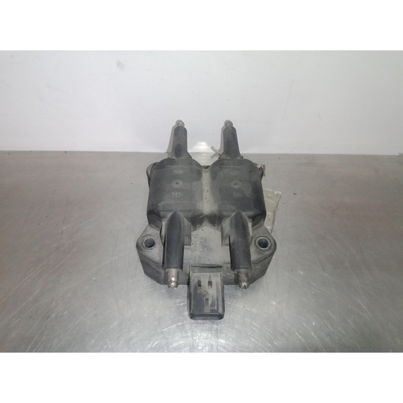 Recambio de bobina encendido para chrysler sebring berlina (jr41) 2.0 16v cat referencia OEM IAM 05269670  