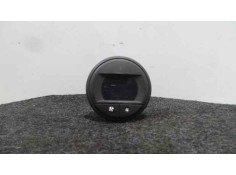 Recambio de mando climatizador para renault espace iv (jk0) 2.2 dci turbodiesel referencia OEM IAM 8200028450A DELPHI - 6.PIN TR