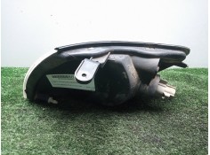 Recambio de piloto delantero derecho para toyota carina (t19) 1.6 16v cat referencia OEM IAM    2