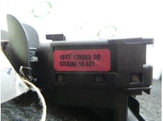 Recambio de mando limpia para ford fiesta (cbk) 1.3 cat referencia OEM IAM 1S7T17A553DD   2