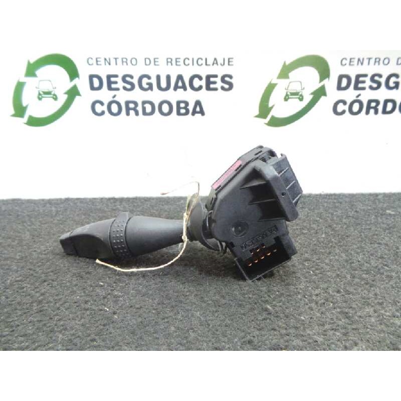 Recambio de mando limpia para ford fiesta (cbk) 1.3 cat referencia OEM IAM 1S7T17A553DD  