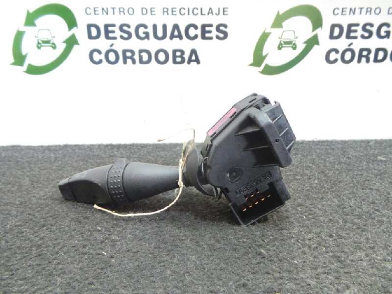 Recambio de mando limpia para ford fiesta (cbk) 1.3 cat referencia OEM IAM 1S7T17A553DD  