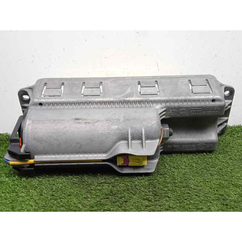 Recambio de airbag delantero derecho para audi a3 (8p) 2.0 tdi referencia OEM IAM 8P0880202  