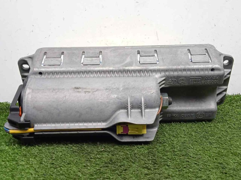 Recambio de airbag delantero derecho para audi a3 (8p) 2.0 tdi referencia OEM IAM 8P0880202  