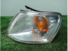 Recambio de piloto delantero izquierdo para toyota carina (t19) 1.6 16v cat referencia OEM IAM SINREFERENCIA  