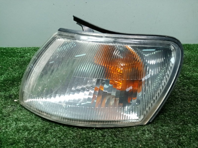 Recambio de piloto delantero izquierdo para toyota carina (t19) 1.6 16v cat referencia OEM IAM SINREFERENCIA  