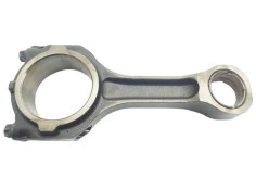 Recambio de biela para ford transit connect (tc7) 1.8 tdci cat referencia OEM IAM R3PA  