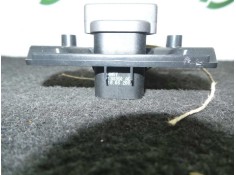 Recambio de warning para ford fiesta (cbk) 1.3 cat referencia OEM IAM 4M5T13A350AC   2