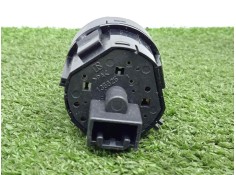 Recambio de interruptor para toyota land cruiser (j15) 3.0 turbodiesel cat referencia OEM IAM 8422360020 MANDO.CAMBIO  2