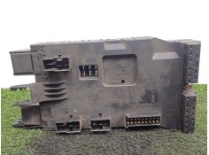 Recambio de centralita check control para mercedes-benz sprinter (w901,w904) caja cerr. 2.3 diesel referencia OEM IAM 08501002-0