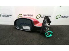 Recambio de retrovisor izquierdo para citroën c5 berlina 1.8 cat (6fz / ew7j4) referencia OEM IAM  00-08 - ELECTRICO - 5.CABLES 