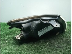 Recambio de piloto delantero izquierdo para toyota carina (t19) 1.6 16v cat referencia OEM IAM SINREFERENCIA   2