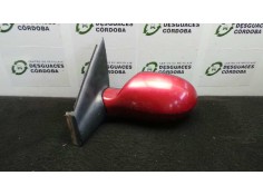 Recambio de retrovisor izquierdo para citroën c5 berlina 1.8 cat (6fz / ew7j4) referencia OEM IAM  00-08 - ELECTRICO - 5.CABLES  2