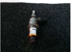 Recambio de inyector para renault megane iii sport tourer 1.5 dci diesel fap referencia OEM IAM 766475 INYECTOR ADBLUE  2