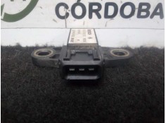 Recambio de modulo electronico para smart coupe 0.6 turbo cat referencia OEM IAM 0265005126  BOSCH 2