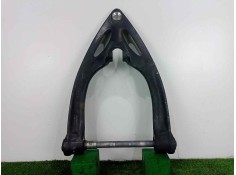 Recambio de basculante para bmw r 1200 rt/st referencia OEM IAM 7664976 K26 - 05-08 BRAZO TELELEVER
