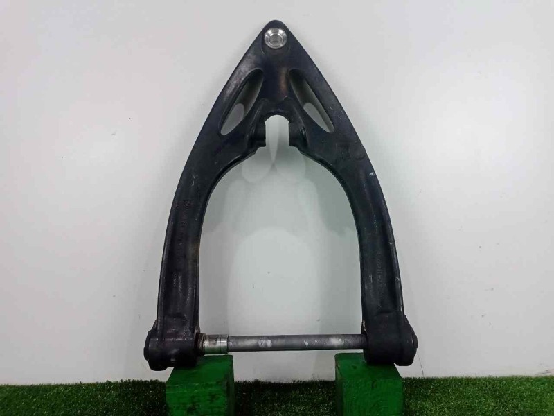 Recambio de basculante para bmw r 1200 rt/st referencia OEM IAM 7664976 K26 - 05-08 BRAZO TELELEVER