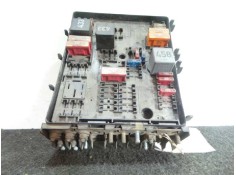 Recambio de caja reles / fusibles para volkswagen touran (1t1) 1.9 tdi referencia OEM IAM 0419306568E-1K0937804B-L1T000034  