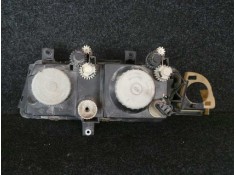 Recambio de faro derecho para lancia delta 1.4 cat referencia OEM IAM  93-99  2