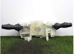 Recambio de mando luces para renault laguna iii 2.0 dci diesel fap referencia OEM IAM 255670001R  