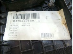 Recambio de caja reles / fusibles para volkswagen touran (1t1) 1.9 tdi referencia OEM IAM 0419306568E-1K0937804B-L1T000034   2