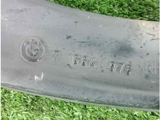 Recambio de basculante para bmw r 1200 rt/st referencia OEM IAM 7664976 K26 - 05-08 BRAZO TELELEVER 2