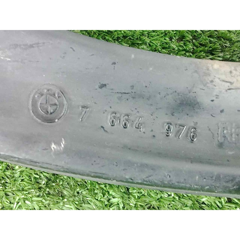 Recambio de basculante para bmw r 1200 rt/st referencia OEM IAM 7664976 K26 - 05-08 BRAZO TELELEVER