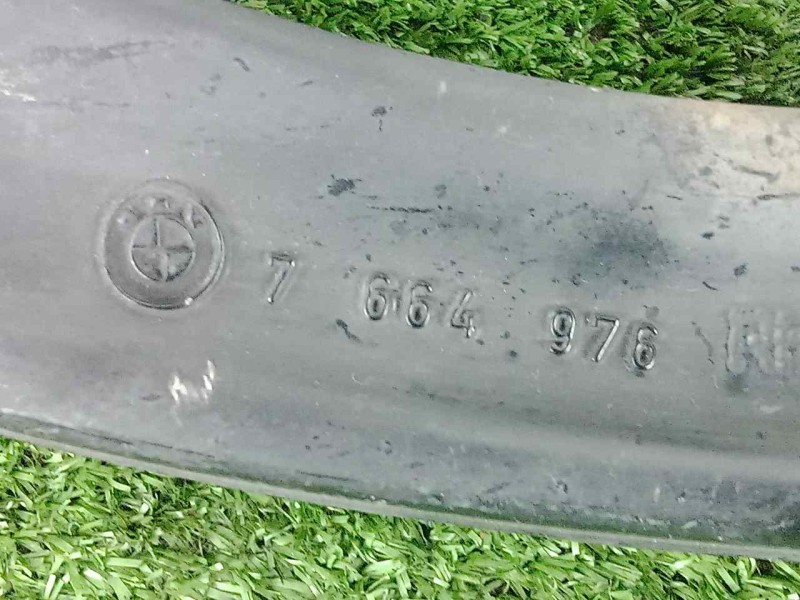 Recambio de basculante para bmw r 1200 rt/st referencia OEM IAM 7664976 K26 - 05-08 BRAZO TELELEVER