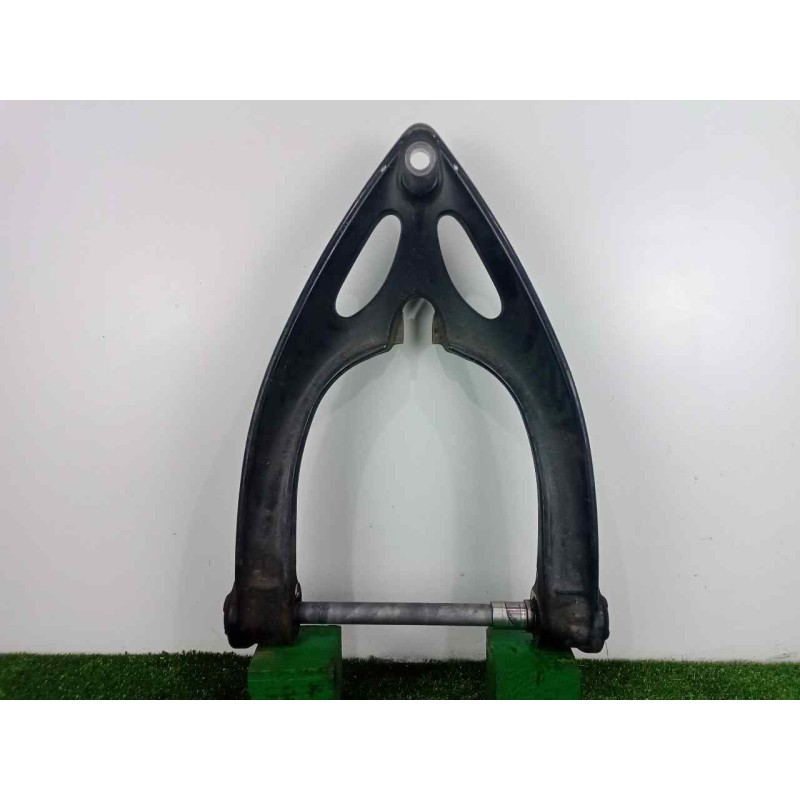 Recambio de basculante para bmw r 1200 rt/st referencia OEM IAM 7664976 K26 - 05-08 BRAZO TELELEVER