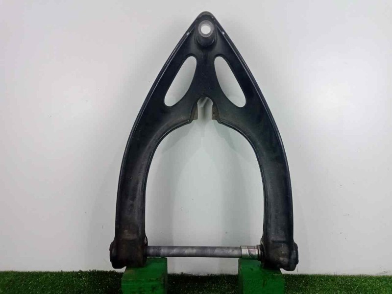 Recambio de basculante para bmw r 1200 rt/st referencia OEM IAM 7664976 K26 - 05-08 BRAZO TELELEVER