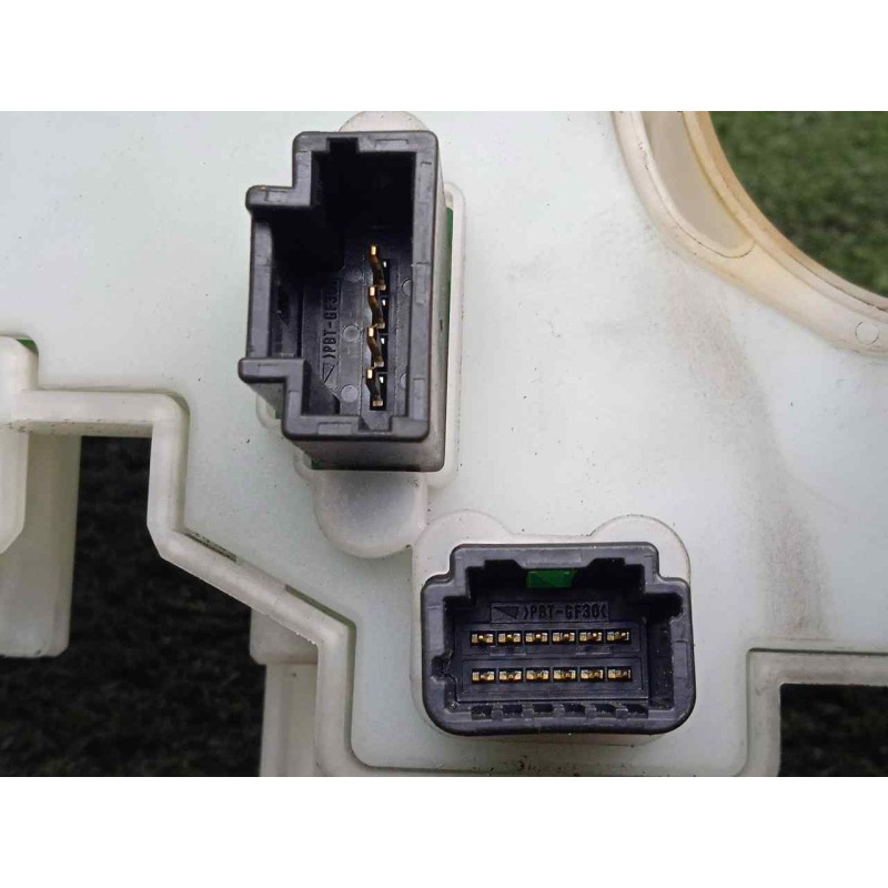 Recambio de mando luces para renault laguna iii 2.0 dci diesel fap referencia OEM IAM 255670001R  