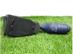 Recambio de mando limpia para smart coupe 0.6 turbo cat referencia OEM IAM 0001272V00-993794006  