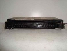 Recambio de centralita check control para audi a6 berlina (c4) 2.5 tdi cat (ael) referencia OEM IAM 0265108005-4D0907379D   2