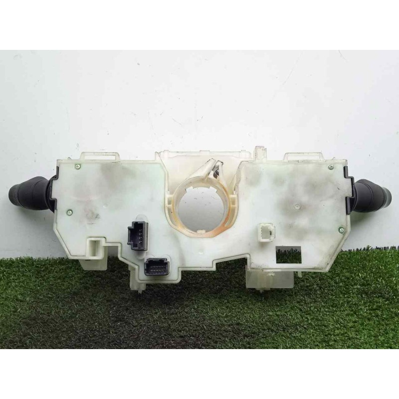 Recambio de mando luces para renault laguna iii 2.0 dci diesel fap referencia OEM IAM 255670001R  