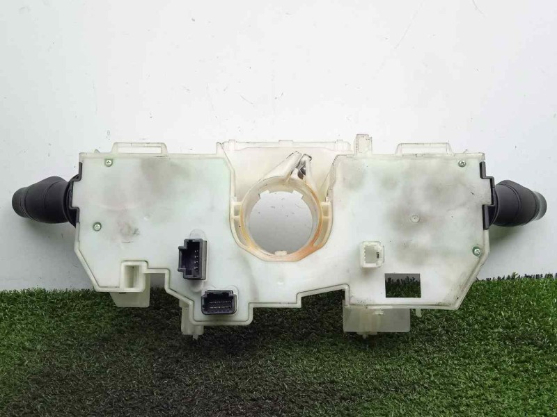 Recambio de mando luces para renault laguna iii 2.0 dci diesel fap referencia OEM IAM 255670001R  