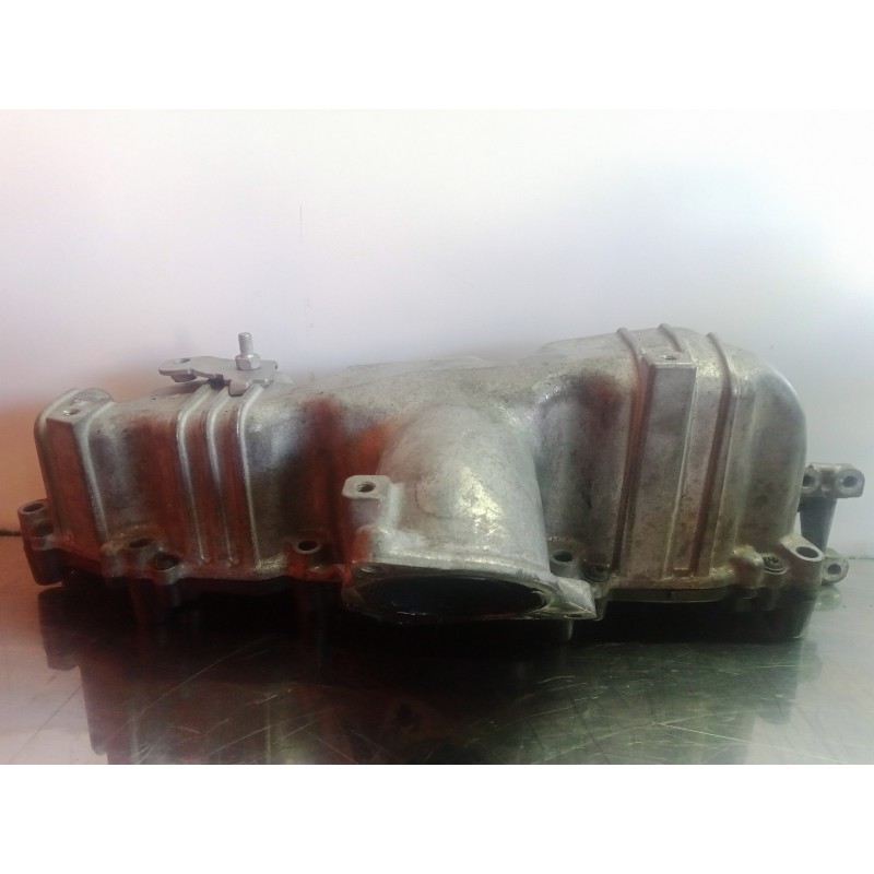 Recambio de colector admision para volkswagen passat berlina (3c2) 2.0 tdi referencia OEM IAM 1024113S01-03L129711E  