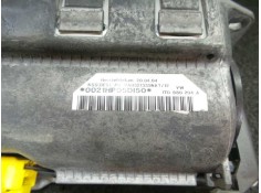 Recambio de airbag delantero derecho para volkswagen touran (1t1) 1.9 tdi referencia OEM IAM 1T0880204A-0021HP05DI50   2