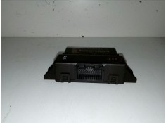 Recambio de modulo electronico para audi a4 ber. (b8) 1.8 16v tfsi referencia OEM IAM 8T0907468H  