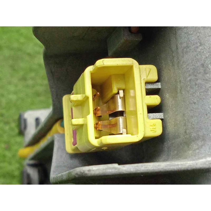 Recambio de airbag delantero derecho para audi a3 (8p) 2.0 tdi referencia OEM IAM 8P0880202  