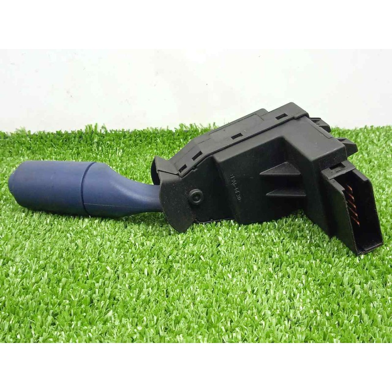 Recambio de mando limpia para smart coupe 0.6 turbo cat referencia OEM IAM 0001272V00-993794006  