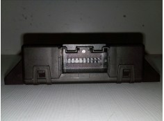 Recambio de modulo electronico para audi a4 ber. (b8) 1.8 16v tfsi referencia OEM IAM 8T0907468H   2