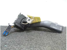 Recambio de mando limpia para volkswagen touran (1t1) 1.9 tdi referencia OEM IAM 1K0953519A  