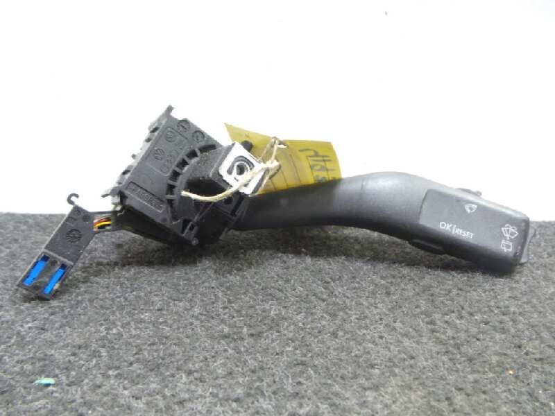 Recambio de mando limpia para volkswagen touran (1t1) 1.9 tdi referencia OEM IAM 1K0953519A  