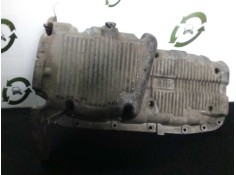 Recambio de carter para daewoo tacuma 1.6 cat referencia OEM IAM 96184114  