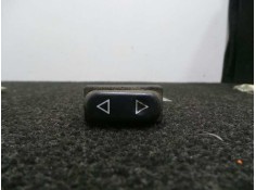 Recambio de mando elevalunas delantero izquierdo para peugeot 306 berlina 3/5 puertas (s1) 1.6 referencia OEM IAM   5 PINES