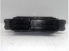 Recambio de centralita motor uce para seat ibiza (6p1) 1.2 tsi referencia OEM IAM 04E907309AF   2