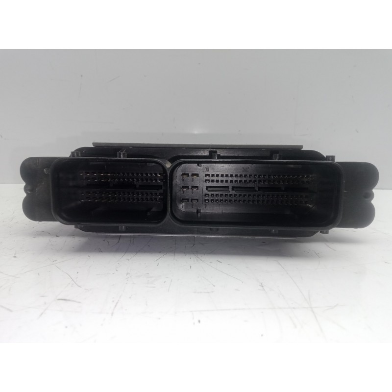 Recambio de centralita motor uce para seat ibiza (6p1) 1.2 tsi referencia OEM IAM 04E907309AF  